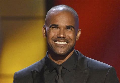 shamar moore net worth|Shemar Moore Net Worth: A Journey of Versatility & Success